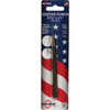 Mayhew Tools 5-16 In. Center Punch 41202 340269
