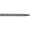 Mayhew Tools 5-16 In. Center Punch 41202 340269