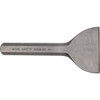 Mayhew Tools 3 In. x 7-1/4 Brick Set Chisel 35102