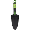 Best Garden 11-1-2 In. Nylon Garden Trowel GT-925A 734462
