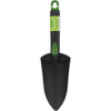 Best Garden 11-1/2 In. Nylon Garden Trowel