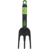 Best Garden 11-1/2 In. Nylon Hand Cultivator Best Garden 11-1/2 In. Nylon Hand Cultivator