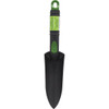 Best Garden 11-1/2 In. Nylon 1-Piece Garden Trowel Best Garden 11-1/2 In. Nylon 1-Piece Garden Trowel