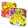 C&S 11.75 Oz. High Energy Treat Suet 100214152 706784