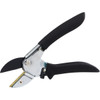 Best Garden 8 In. Anvil Pruner 419E 760732