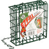 C&S EZ Fill 8 Oz. Single Suet Basket 100214386