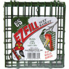 C&S EZ Fill 8 Oz. Single Suet Basket 100214386 737674