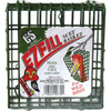 C&S EZ Fill 8 Oz. Single Suet Basket 100214386 737674