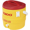 Igloo 3 Gal. Yellow Industrial Water Jug 431