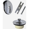 Danco Tub Drain Kit 88966A