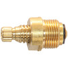 Danco Hot Water Stem for Streamway Seat Model 79, 116, or 118 15918B