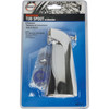 Danco 6 In. Universal Fit Chrome Bathtub Spout with Diverter 88703 406974