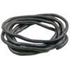 Danco 3/32 In. x 24 In. Rubber & Zinc Oxides Stem Packing 80793