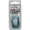 Danco 3-32 In. x 24 In. Rubber & Zinc Oxides Stem Packing 80793 410837