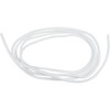 Danco 3/32 In. x 36 In. Teflon Bonnet Packing 80794