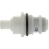 Danco Hot/Cold Water Stem for Nibco 3J-4H/C 16015B