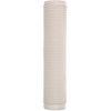 Danco Plastic Escutcheon Nipple for Price Pfister 88395
