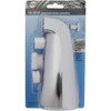 Danco 5 In. Chrome Bathtub Spout with Diverter 89266 426033