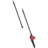 TrimmerPlus Pole Saw Attachment 41DJPA-C902
