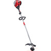 Troy-Bilt TB304S 30cc 4-Cycle 17 In. Straight Shaft Gas Trimmer 41BD304S766 715444
