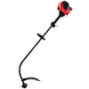 Troy-Bilt TB25CB 25cc 2-Cycle 16 In. Curved Shaft Gas Trimmer 41AD25CB966 719757