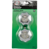 Danco Gerber Tub & Shower Chrome Faucet Handle 88860 447269