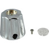 Danco Gerber Tub & Shower Chrome Faucet Handle 88860 447269