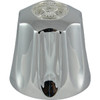 Danco Gerber Tub & Shower Chrome Faucet Handle 88860 447269