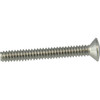 Danco Gerber Tub & Shower Chrome Faucet Handle 88860 447269