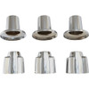 Danco Central Brass Bath & Shower Repair Kit 39616 484253