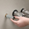 Danco Price Pfister Bath & Shower Repair Kit 39619 484288