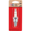 Champion RN9YC Copper Plus Automotive Spark Plug 415-1 571776