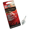 Champion CJ8Y Copper Plus Small Engine Spark Plug 848-1 571784