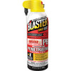 Blaster 11oz Penetrant 16-PB-DS