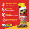 Blaster 11oz Penetrant 16-PB-DS 581461