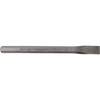 Mayhew Tools 1/2 In. x 6 In. Cold Chisel 10402