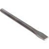 Mayhew Tools 1-2 In. x 6 In. Cold Chisel 10402 303415