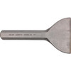 Mayhew Tools 4 In. x 7 In. Brick Set Chisel 35202