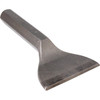 Mayhew Tools 4 In. x 7 In. Brick Set Chisel 35202 303745