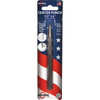 Mayhew Tools 1-2 In. Center Punch 41702 303941