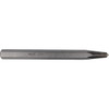 Mayhew Tools 1-2 In. Center Punch 41702 303941