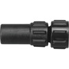 Chapin Adjustable Poly Nozzle 6-6003
