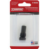 Chapin Adjustable Poly Nozzle 6-6003 766932