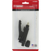 Chapin Sprayer Shutoff Assembly 6-2000 766898