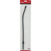 Chapin 18 In. Extension Assembly 6-7749 766978