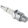 Champion L77JC4 Copper Plus Marine Spark Plug 821-1