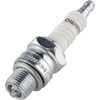 Champion L77JC4 Copper Plus Marine Spark Plug 821-1 577464