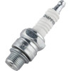 Champion L76V Copper Plus Marine Spark Plug 827-1 577472