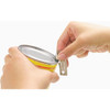 Coghlans Nickel-Plated Steel G.I. Can Opener 702 806970