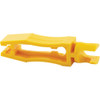 Bussmann 3-Way ATC & ATM Plastic Automotive Fuse Puller BP-FP-A3-RP 573267